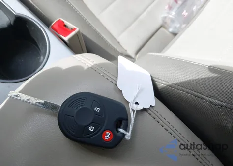 2014 Ford Escape Se из США, поврежденный, VIN 1FMCU9G97EUD58816